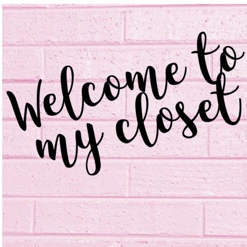 Welcome! - Picture 1 of 1